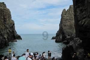 逃出塞里洛斯村