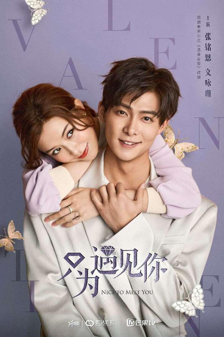 春节临近，防患未“燃”，甘肃：开展消防专项检查，筑牢春节安全“防火墙”