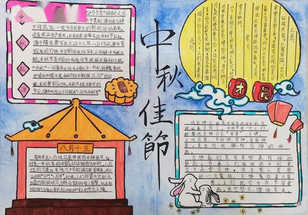 药网购哪个平台最好