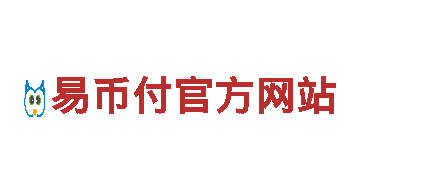 专注创新，oepay为appstore增值游戏公司助力全新游戏体验！